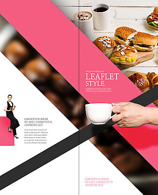 PSD 템플릿 편집 표지디자인 북디자인 손 출판디자인 여자 표지 커피 빵 리플렛 2단접지 북커버 한손 샌드위치 한명 들기 앉기 동양인 팜플렛 20대 성인 두명 신체부위 머그컵 커피잔 바리스타 핸드밀 이미지템플릿 직업 1 음료 음식 모션 잔 사람 인종 청년 컵 커피용품 파일형식
