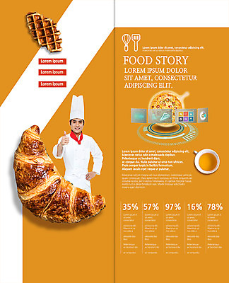 PSD 템플릿 편집 표지디자인 북디자인 출판디자인 남자 내지 빵 리플렛 2단접지 북커버 피자 요리사모자 한명 팜플렛 상반신 20대 성인 요리사 한국인 최고 커피잔 와플 홀로그램 성인남자한명만 이미지템플릿 직업 모자_잡화 1 커피 음식 디저트 잔 패스트푸드 서양음식 사람 동양인 청년 남자한명만 성인남자만 파일형식