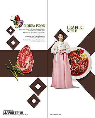 전신 PSD 템플릿 편집 접시 표지디자인 북디자인 출판디자인 여자 표지 리플렛 2단접지 북커버 양파 피망 육류 한명 서기 팜플렛 성인 30대 한국인 소고기 한복 양배추 아스파라거스 불고기 성인여자한명만 이미지템플릿 1 한국전통 식기 한식 채소 식재료 모션 사람 동양인 장년 전통의상 여자한명만 성인여자만 파일형식