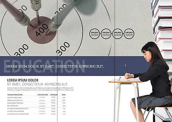 PSD 템플릿 편집 학생 표지디자인 북디자인 출판디자인 여자 교복 내지 리플렛 북커버 의자 3단접지 청소년 한명 앉기 팜플렛 옆모습 책 한국인 다트판 청소년교육 책상 다트핀 십대여자한명만 이미지템플릿 1 옷 교육 뷰포인트 가구 모션 사람 동양인 다트 여자한명만 십대여자만 파일형식