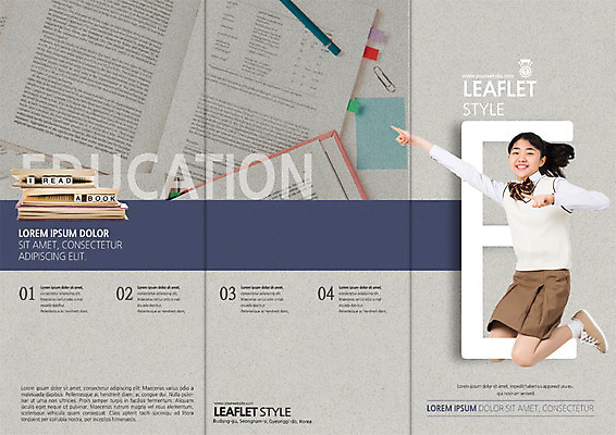 전신 PSD 템플릿 편집 학생 표지디자인 북디자인 출판디자인 여자 표지 교복 리플렛 북커버 3단접지 청소년 한명 웃음 팜플렛 책 연필 점프 한국인 청소년교육 십대여자한명만 이미지템플릿 1 옷 교육 모션 학용품 표정 사람 동양인 필기구 여자한명만 십대여자만 파일형식