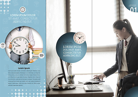 PSD 템플릿 편집 학생 표지디자인 북디자인 출판디자인 여자 남자 교복 내지 리플렛 시계 북커버 3단접지 청소년 책가방 팜플렛 상반신 두명 책 한국인 청소년교육 책상 십대만 이미지템플릿 옷 교육 가구 가방 사람 동양인 파일형식