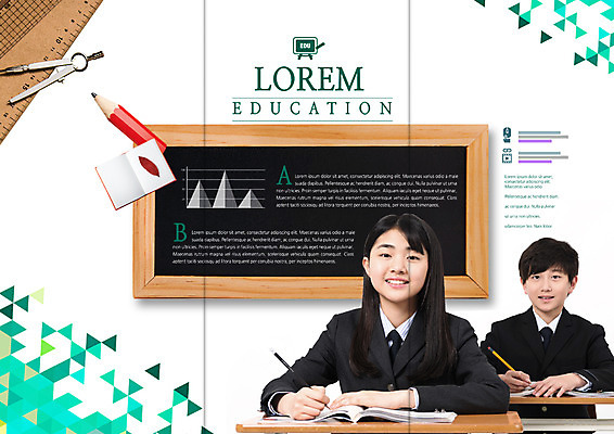 PSD 템플릿 편집 학생 표지디자인 북디자인 출판디자인 여자 남자 교복 내지 리플렛 액자 낙엽 북커버 3단접지 청소년 그래프 자 웃음 팜플렛 상반신 두명 책 연필 칠판 한국인 청소년교육 컴파스 십대만 이미지템플릿 옷 교육 잎 문구용품 학용품 표정 사람 동양인 필기구 파일형식