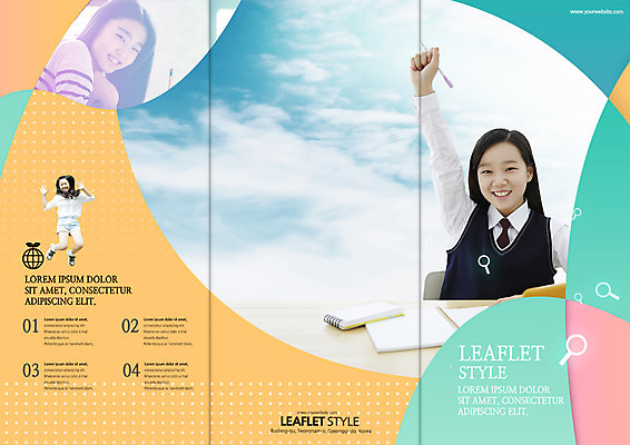 PSD 구름 템플릿 편집 학생 표지디자인 북디자인 출판디자인 여자 표지 교복 리플렛 북커버 3단접지 청소년 하늘 웃음 팜플렛 세명 손들기 점프 공책 한국인 청소년교육 십대여자만 이미지템플릿 자연요소 옷 교육 모션 문구용품 표정 사람 동양인 여자만 십대만 파일형식