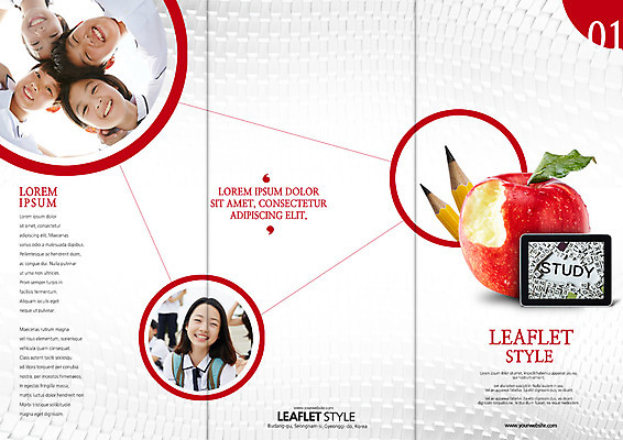 PSD 템플릿 편집 학생 표지디자인 북디자인 출판디자인 여자 표지 남자 교복 리플렛 북커버 3단접지 청소년 어깨동무 웃음 팜플렛 여러명 상반신 태블릿 연필 한국인 사과 청소년교육 십대만 이미지템플릿 옷 교육 포즈 다수 과일 학용품 표정 사람 동양인 전자제품 스마트기기 필기구 파일형식