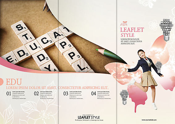PSD 템플릿 편집 학생 표지디자인 북디자인 출판디자인 여자 표지 교복 리플렛 나비 북커버 3단접지 청소년 한명 팜플렛 연필 점프 블록 한국인 청소년교육 십대여자한명만 이미지템플릿 1 옷 교육 곤충 모션 학용품 사람 동양인 필기구 여자한명만 십대여자만 파일형식