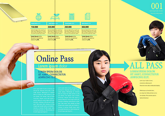 PSD 템플릿 편집 학생 표지디자인 북디자인 손 출판디자인 여자 남자 교복 내지 리플렛 북커버 3단접지 청소년 한손 팜플렛 상반신 신체부위 세명 스마트폰 권투 한국인 권투글러브 청소년교육 이미지템플릿 옷 교육 사람 동양인 핸드폰 스마트기기 격투기 글러브 파일형식