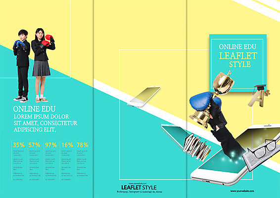 전신 PSD 템플릿 편집 학생 표지디자인 북디자인 손 출판디자인 여자 표지 남자 교복 안경 리플렛 북커버 학사모 3단접지 청소년 한손 서기 팜플렛 신체부위 책 세명 스마트폰 권투 한국인 권투글러브 트로피 청소년교육 에이플러스 이미지템플릿 모자_잡화 잡화 옷 교육 졸업 모션 사람 동양인 핸드폰 스마트기기 격투기 글러브 상_우승 점수 파일형식