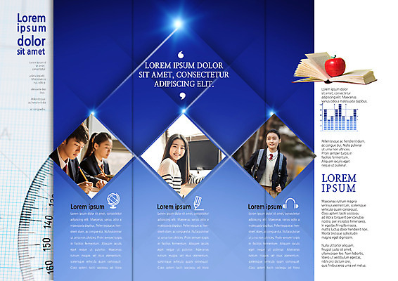 PSD 템플릿 편집 학생 표지디자인 북디자인 출판디자인 여자 남자 교복 내지 리플렛 북커버 3단접지 청소년 그래프 웃음 팜플렛 여러명 상반신 책 한국인 사과 청소년교육 각도기 십대만 이미지템플릿 옷 교육 다수 과일 문구용품 표정 사람 동양인 파일형식