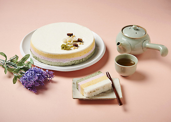 포토 식물 전통 식기 기념일 음료 음식 포크 주전자 잔 떡 케이크 다도 파일형식 장식 접시 꽃 찻주전자 차 찻잔 무지개설기 떡케이크 명절 전통음식 사람없음 JPG 티포크 샐러드포크 나무포크 스타티스 다기 편 사진 국내포토