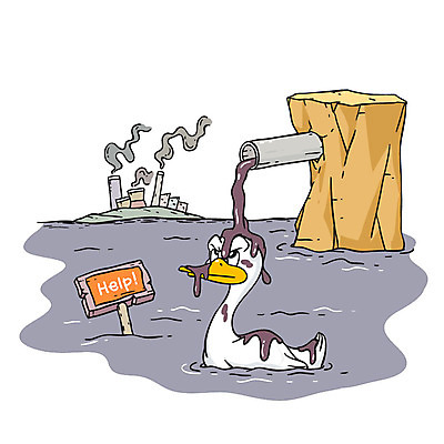 일러스트 공장 오리 사람없음 강 자연보호 팻말 도움 환경오염 오염 구출 연기 환경보전 매연 수질오염 sos 폐수 폐수방류 국내일러스트 AI파일 컨셉 공업 자연 조류 프레임 보호 사회이슈 구조요청 파일형식 벡터