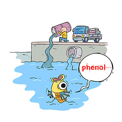 바다 말풍선 일러스트 어류 한명 자연보호 트럭 환경오염 오염 붓기 환경보전 드럼통 수질오염 폐수 폐수방류 국내일러스트 AI파일 1 컨셉 모션 자동차 자연 사람 수중동물 보호 사회이슈 파일형식 벡터