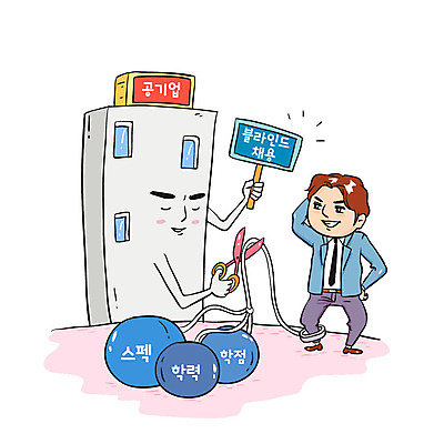 남자 일러스트 가위 한명 빌딩 성인 팻말 구직 비즈니스맨 폭탄 자르기 학점 공기업 족쇄 채용 국내일러스트 AI파일 1 컨셉 회사 비즈니스 모션 문구용품 프레임 사람 건물 직장인 폭발물 성적 파일형식 벡터