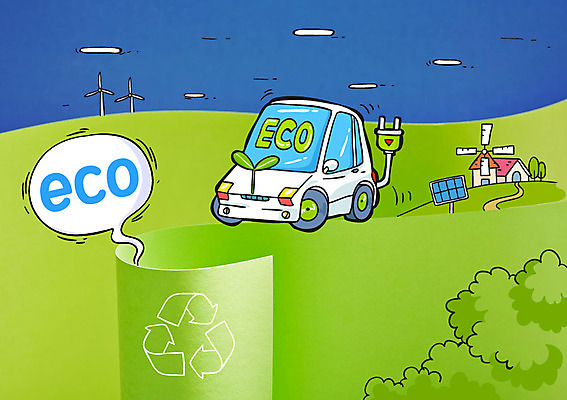 화살표 말풍선 자동차 포토일러 사람없음 새싹 자연보호 그린캠페인 재활용 풍차 그린에너지 풍력에너지 플러그 전기에너지 에코 태양에너지 집열판 전기자동차 이미지편집 AI파일 식물 편집이미지 육상교통 캠페인 자연 환경 에너지 보호 친환경 파일형식 벡터