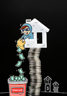 남자 지폐 포토일러 부동산 한명 성인 금융 쌓기 달러 동전 떨어짐 도둑 절도 대출 금리 집모양 이미지편집 AI파일 모양 편집이미지 1 컨셉 돈 모션 사람 경제 범죄 재산 범죄인 파일형식 벡터