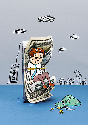 구름 남자 지폐 포토일러 한명 빌딩 성인 금융 스마트폰 달러 동전 비즈니스맨 돈자루 묶기 대출 이미지편집 AI파일 자연요소 편집이미지 1 돈 비즈니스 모션 사람 건물 경제 핸드폰 스마트기기 직장인 파일형식 벡터