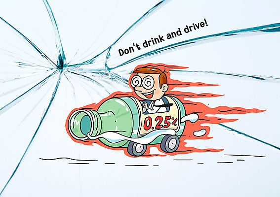 남자 자동차 유리 포토일러 한명 성인 손상 비즈니스맨 공익캠페인 균열 교통안전 소주병 음주운전 이미지편집 AI파일 편집이미지 1 육상교통 캠페인 컨셉 비즈니스 모션 재질 술병 안전 사람 운전 직장인 범죄 소주 파일형식 벡터