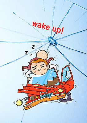 남자 자동차 유리 포토일러 한명 성인 손상 공익캠페인 균열 졸음 교통사고 교통안전 혹 졸음운전 이미지편집 AI파일 편집이미지 1 감정 육상교통 캠페인 컨셉 모션 재질 안전 사람 운전 사건 파일형식 벡터