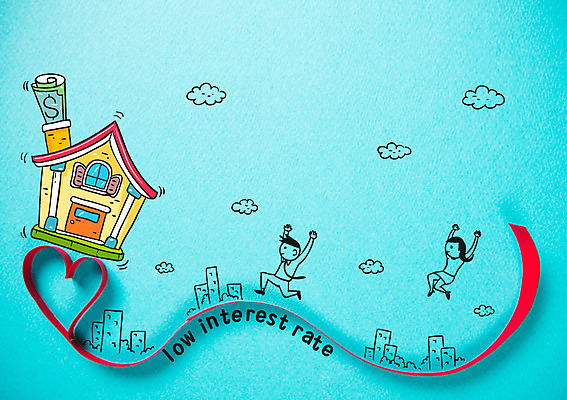 여자 남자 지폐 포토일러 주택 두명 건물 점프 하트 이미지편집 AI파일 모양 편집이미지 건축물 돈 모션 사람 파일형식 벡터