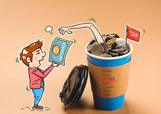 손 남자 지폐 포토일러 한손 성인 두명 신체부위 금융 달러 동전 깃발 비즈니스맨 세금 테이크아웃컵 이미지편집 AI파일 편집이미지 돈 비즈니스 사람 컵 경제 직장인 파일형식 벡터