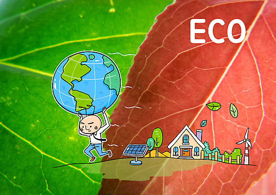 나무 남자 지구 포토일러 나뭇잎 주택 한명 들기 자연보호 그린캠페인 그린에너지 풍력에너지 에코 태양에너지 집열판 그린슈머 이미지편집 AI파일 식물 편집이미지 1 캠페인 잎 모션 자연 사람 건물 환경 에너지 보호 파일형식 벡터