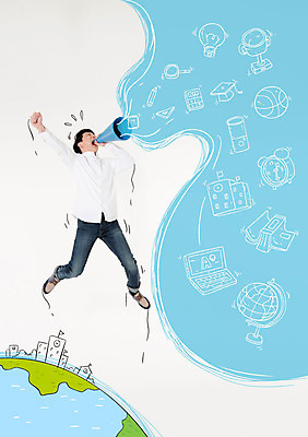 전신 남자 지구 대학생 말풍선 학사모 전구 학교 포토일러 돋보기 농구공 한명 20대 성인 책 노트북 연필 지구본 점프 확성기 외침 한국인 자명종 트로피 대학교육 삼각자 이미지편집 AI파일 편집이미지 모자_잡화 1 학생 교육 시계 졸업 공 모션 학용품 농구 자 사람 동양인 청년 전자제품 필기구 소리 알람 상_우승 파일형식 벡터