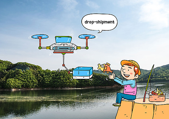 구름 남자 말풍선 포토일러 하늘 낚시 산 어류 한명 앉기 성인 강 낚싯대 스마트 배송 낚시꾼 낚시터 드론 이미지편집 AI파일 자연요소 편집이미지 1 컨셉 모션 레저 사람 수중동물 낚시용품 파일형식 벡터