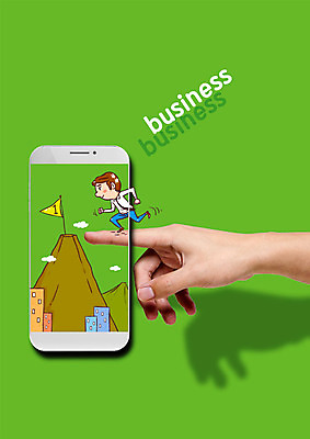 구름 손 남자 포토일러 산 한손 그림자 빌딩 성인 두명 신체부위 스마트폰 달리기 가리킴 깃발 우승 비즈니스맨 이미지편집 AI파일 자연요소 편집이미지 비즈니스 모션 사람 손짓 건물 핸드폰 스마트기기 최고 직장인 파일형식 벡터