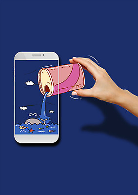 구름 손 바다 포토일러 불가사리 한손 그림자 어류 신체부위 스마트폰 붓기 캔 고래 캔음료 이미지편집 AI파일 자연요소 편집이미지 음료 포유류 모션 극피동물 사람 핸드폰 스마트기기 수중동물 파일형식 벡터