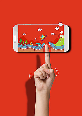 구름 손 도로 자동차 포토일러 산 한손 그림자 신체부위 스마트폰 가리킴 붕괴 이미지편집 AI파일 자연요소 편집이미지 길 육상교통 교통시설 사람 손짓 핸드폰 스마트기기 파일형식 벡터