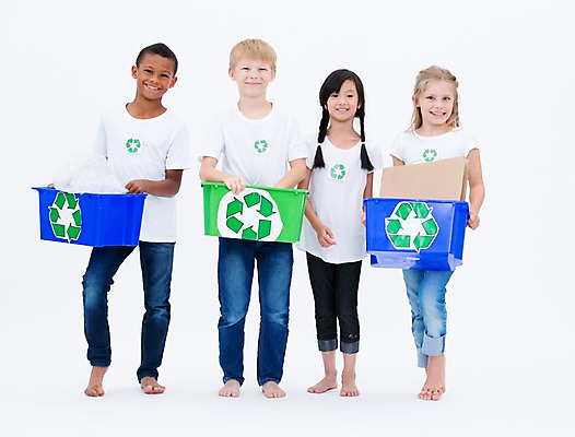 포토 JPG 스튜디오촬영 전신 서양인 여자 남자 어린이라이프 종이 어린이 흑인 실내 서기 웃음 들기 동양인 여러명 앞모습 친구 글로벌 자연보호 그린캠페인 재활용 분리수거 비닐 분리수거함 국내포토 외국인 라이프스타일 캠페인 뷰포인트 다수 관계 모션 자연 재질 표정 사람 인종 내부 보호 친환경 수거함 파일형식