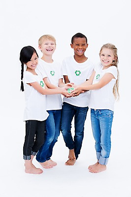 포토 JPG 스튜디오촬영 전신 서양인 여자 남자 어린이라이프 어린이 흑인 협력 실내 서기 웃음 동양인 여러명 앞모습 친구 글로벌 자연보호 그린캠페인 재활용 국내포토 외국인 라이프스타일 캠페인 뷰포인트 다수 관계 모션 자연 표정 사람 인종 내부 보호 친환경 파일형식