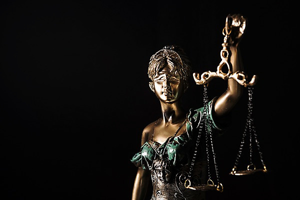 포토 JPG 스튜디오촬영 사진 실내 사람없음 조각상 오브젝트 법 사자상 정의의여신상 제헌절 국내포토 내부 조형물 국경일 여신상 파일형식