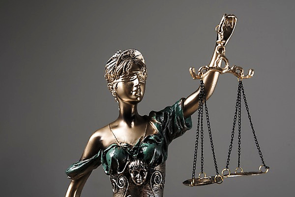 포토 JPG 스튜디오촬영 사진 실내 사람없음 조각상 오브젝트 법 사자상 정의의여신상 제헌절 국내포토 내부 조형물 국경일 여신상 파일형식