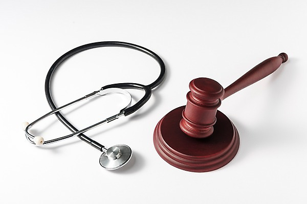 포토 JPG 스튜디오촬영 사진 청진기 실내 사람없음 의료용품 오브젝트 법 의사봉 국내포토 의료기기 내부 파일형식