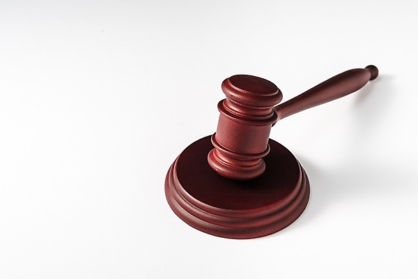 포토 JPG 스튜디오촬영 사진 실내 사람없음 오브젝트 법 의사봉 제헌절 국내포토 내부 국경일 파일형식