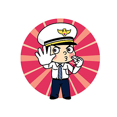 직업 남자 어린이 일러스트 직업캐릭터 한명 손짓 경찰 호루라기 경찰복 직업체험 일러캐릭터 AI파일 캐릭터 1 유니폼 모션 사람 체험학습 파일형식 벡터