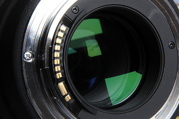 포토 JPG 해외이미지 안경 컨셉 유리 사람없음 가로 반사 카메라 사진촬영 기계 공구 원형 목표 사진사 묘사 그림 결정체 카메라렌즈 해외202004 해외포토 도형 잡화 재질 전자제품 촬영 도구 작가 파일형식 이미지허브