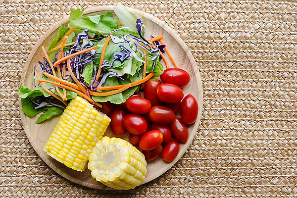 포토 JPG 해외이미지 식물 접시 음식 농업 다이어트 토마토 채소 재료 건강 옥수수 씨앗 사람없음 초록색 농장 노란색 식사 당근 샐러드 수확 신선 뜨거움 달콤 맛 상추 시리얼 유기농 양배추 결 내추럴 삶기 채식주의자 해외202004 해외포토 식기 웰빙 산업 컬러 컨셉 무늬 곡류 뿌리채소 채식 파일형식 이미지허브