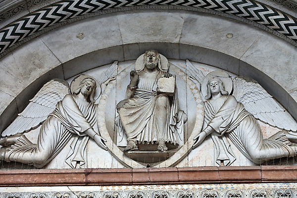 포토 JPG 해외이미지 조각 건축양식 천사 사람없음 성당 교회 성자 묘사 대리석 대성당 안심 고딕 르네상스 엘리먼트 정문 토스카나 해외202004 해외포토 건축 종교 재료 종교건축 육류 건물 문 이탈리아 파일형식 이미지허브