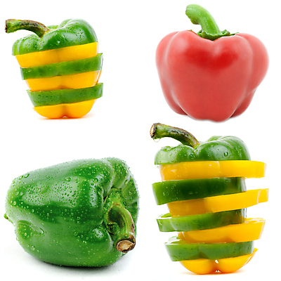 포토 JPG 해외이미지 라이프스타일 음식 줄기 백그라운드 농업 다이어트 채소 재료 자연 고추 불 파프리카 건강 요리 사람없음 빨간색 초록색 빛 농장 주방 정원 저녁식사 종 흰색 신선 뜨거움 달콤 맛 먹이 먹기 오브젝트 유기농 후추 내추럴 고립 숙성 식욕 채식주의자 해외202004 해외포토 자연요소 식물 웰빙 산업 컬러 컨셉 모션 생활 식사 향신료 생태계 채식 파일형식 이미지허브