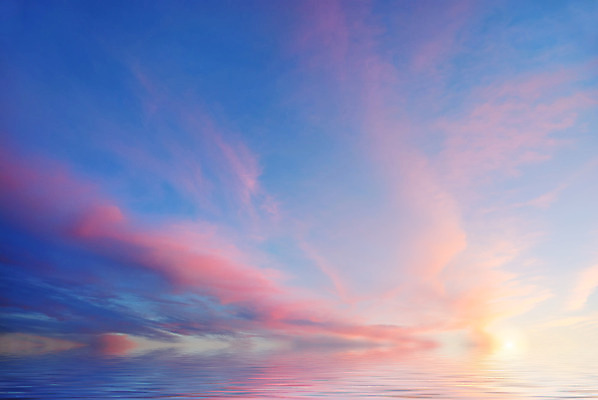 포토 JPG 해외이미지 구름 계절 바다 분홍색 여행 백그라운드 오렌지 자연 하늘 휴가 풍경 사람없음 야외 빨간색 물 여름 파란색 빛 컬러풀 햇빛 태양 반사 노란색 일출 보라색 일몰 새벽 황금 저녁 장면 수평선 해외202004 해외포토 자연요소 컬러 과일 노을 야간 생태계 파일형식 이미지허브