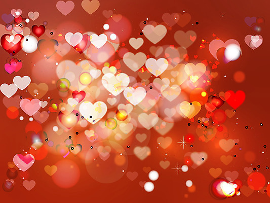 포토 JPG 해외이미지 디자인 행복 분홍색 결혼 백그라운드 패턴 추상 불꽃 조명 기념 발렌타인데이 사랑 미술 사람없음 장식 빨간색 빛 반짝임 컬러풀 우주 맑음 새벽 활발 수확 하트 마음 축하 인사 신용카드 우아함 매끈함 소프트포커스 번개 심볼 질감 복고 보케 빛망울 2월 광 그런지 블러 유흥 해외202004 해외포토 자연요소 모양 감정 컬러 컨셉 무늬 농업 모션 데이이벤트 불 날씨 문화예술 촬영기법 이벤트 금융 예절 감각 날짜 파일형식 이미지허브