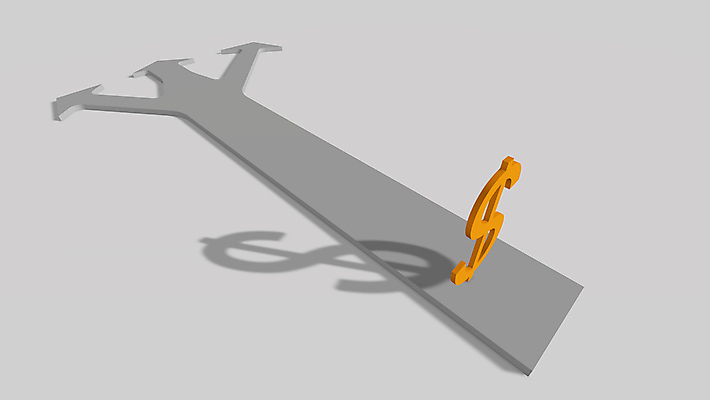 포토 JPG 해외이미지 구름 돈 비즈니스 하늘 사람없음 금융 3D 저축 흰색 재산 선택 계획 위험 예측 방향 교차로 가정경제 기회 투자 보험 세금 해외202004 해외포토 자연요소 길 컬러 컨셉 가정 경제 디지털합성 파일형식 이미지허브