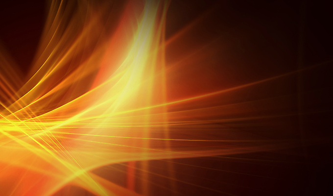 포토 JPG 해외이미지 디자인 선 파도 백그라운드 패턴 곡선 일러스트 모션 벽지 추상 미래 미술 사람없음 그래픽 가로 빛 갈색 노란색 우주 디지털 흐름 에너지 소용돌이 흰색 액체 웨이브 블러 효과 해외202004 해외포토 바다 컬러 컨셉 무늬 문화예술 회오리 파일형식 이미지허브