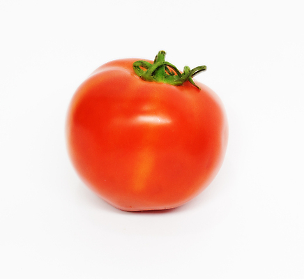 포토 JPG 해외이미지 식물 1 음식 백그라운드 잎 농업 다이어트 토마토 채소 과일 재료 자연 건강 요리 사람없음 빨간색 초록색 정원 식사 샐러드 흰색 신선 원형 시장 맛 떨어짐 먹기 향신료 오브젝트 싱글 유기농 날것 내추럴 고립 숙성 채식주의자 해외202004 해외포토 도형 웰빙 산업 컬러 컨셉 모션 생태계 채식 향미료 파일형식 이미지허브