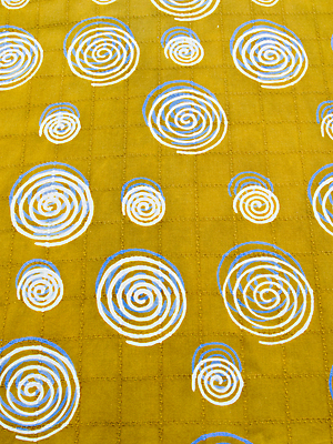 포토 JPG 해외이미지 디자인 아시아 선 백그라운드 셔츠 패턴 벽지 추상 미술 동양인 사람없음 장식 빛 컬러풀 갈색 소용돌이 흰색 직물 면 점 신용카드 묘사 질감 심플 인도네시아 해외202004 해외포토 나라 컬러 상의 무늬 문화예술 인종 금융 회오리 파일형식 이미지허브