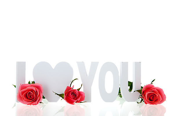 포토 JPG 해외이미지 꽃 분홍색 결혼 백그라운드 텍스트 발렌타인데이 사랑 사람없음 장미 흰색 신용카드 편지 고립 해외202004 해외포토 식물 감정 컬러 데이이벤트 이벤트 금융 파일형식 이미지허브