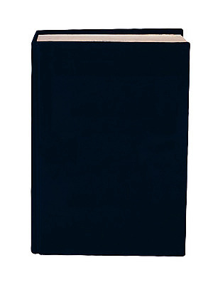 포토 JPG 해외이미지 교육 종교 종이 백그라운드 텍스트 학교 사람없음 책 초록색 독서 성경 자료 덮개 흰색 기도 가르침 영혼 시장 도서관 주식 교과서 통로 문서 문학 페이지 양장본 문제집 고립 되감기 백과사전 북마크 서쪽 옛날 해외202004 해외포토 컬러 종교용품 교재 금융 뚜껑 방향 사전 파일형식 이미지허브