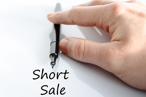 포토 JPG 해외이미지 계절 일러스트 비즈니스 휴가 사람없음 꼬리표 라벨 상점 웹 거래 정보 퍼센트 선택 구매 상품 주식 가격 물개 고객 심볼 쿠폰 상업 가치 소매 승진 마케팅 매각 재고정리 특별함 프리미엄 회원 제의 해외202004 해외포토 컨셉 인터넷 포유류 프레임 금융 쇼핑 바다동물 특수기호 파일형식 이미지허브